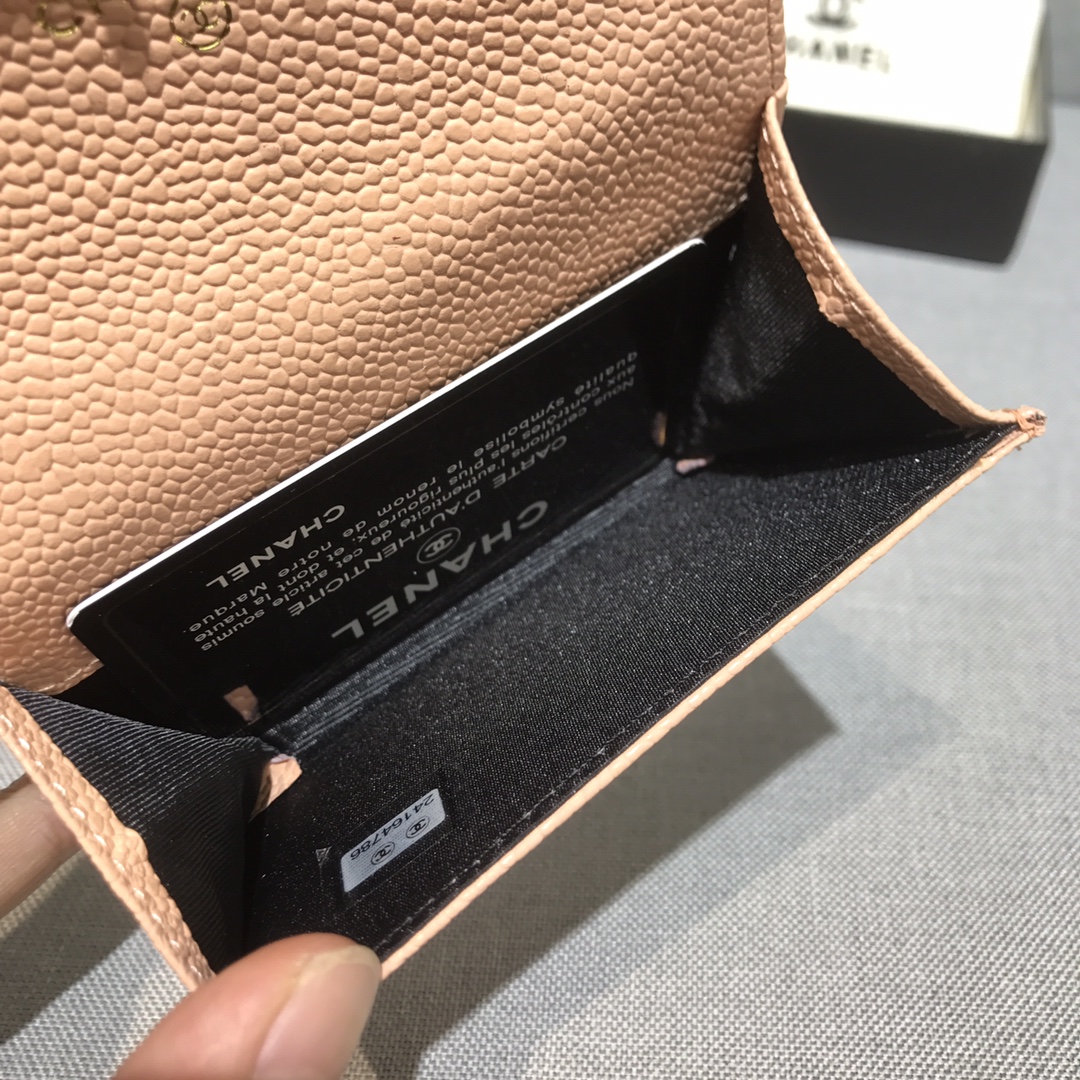 芸能人愛用Chanel シャネル 実物の写真 N品スーパーコピー財布代引き対応国内発送後払い安全必ず届く優良サイト